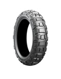 BRIDG TIRE ADVCROSS AX41R 130/80-17