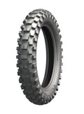 MICHE TIRE DESERT RACE BAJA 140/80-18