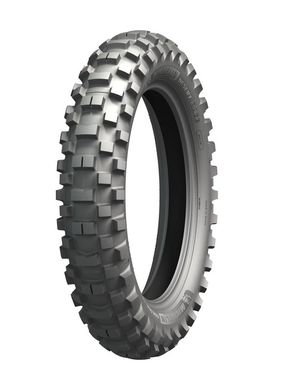 MICHE TIRE DESERT RACE BAJA 140/80-18