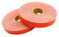 VBIKE RIM TAPES 20M RED