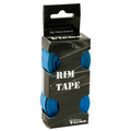VBIKE RIM TAPE SET 20 BLUE