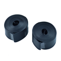 VBIKE RIM TAPE SET 700C X 16MM