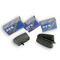 VBIKE 301 X 2-1/4 PRESTA