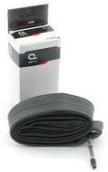 VBIKE TUBE 27.5 (650B X 1-3/8 F/V