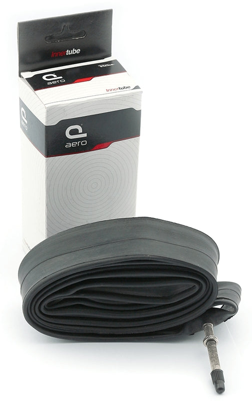 VBIKE TUBE 27.5 (650B X 1-3/8 F/V