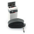 VBIKE INNER TUBE 27,5X2.0 PRESTA 36MM