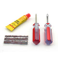 VBIKE BICYCLE TUBELESS REPAIR KIT