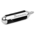 VBIKE CARTRIDGE CO2 25GR REFILL