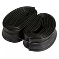 VBIKE SET 2 INNER TUBES 26X1.95 A/V 1792
