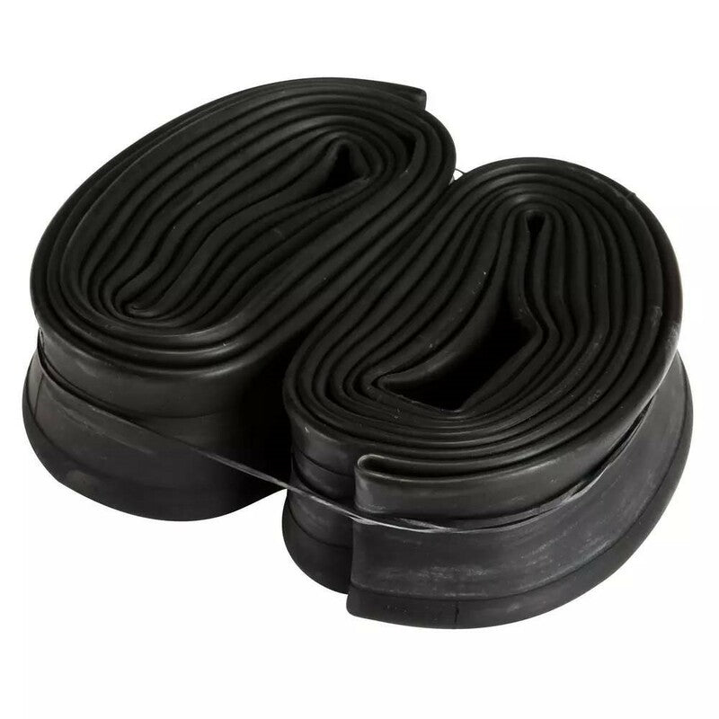 VBIKE SET 2 INNER TUBES 26X1.95 A/V 1792