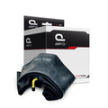 VBIKE TUBE 12-1/2 X 2-1/4 A/V TR87
