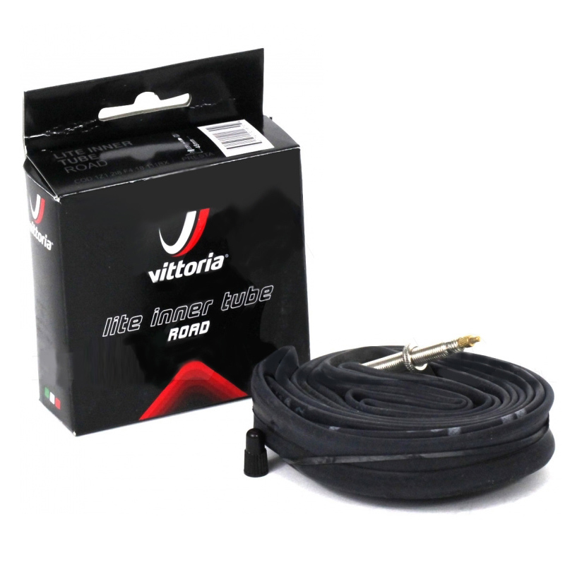 VITTO MTB LITE 20X1.95/2.125 PRESTA 48MM