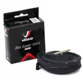 VITTO MTB LITE 26X1.50/1.75 SCHRA. 48MM