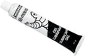 MICHE BIB MOUSSE GEL 12 TUBE SET 50G BY