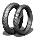 MICHE TIRE ANAKEE STREET 90/90-21
