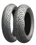 MICHE TIRE CITY GRIP 2 120/70-16