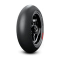 PIREL TIRE DIABLO SBK SCX 190/60R17