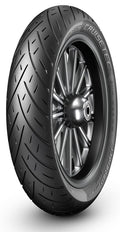 METZE TIRE CRUISETEC 130/80B17