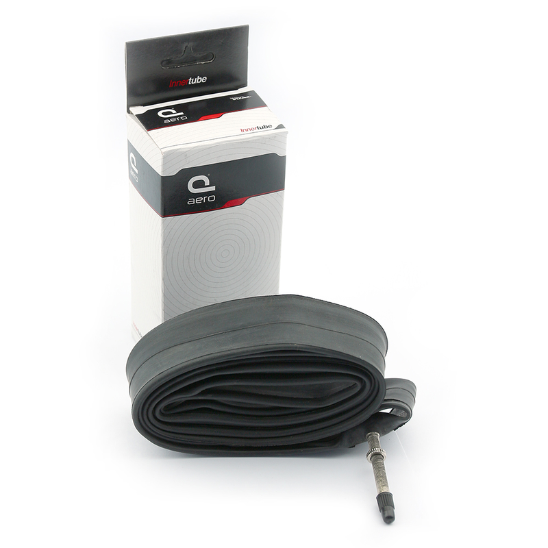 VBIKE INNER TUBE 400A 16X1-3/8 PRESTA