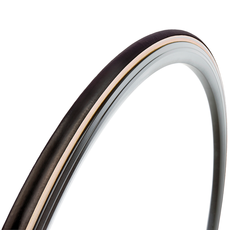 VITTO TUBULAR JUNIORES 24X21C SKINWALL