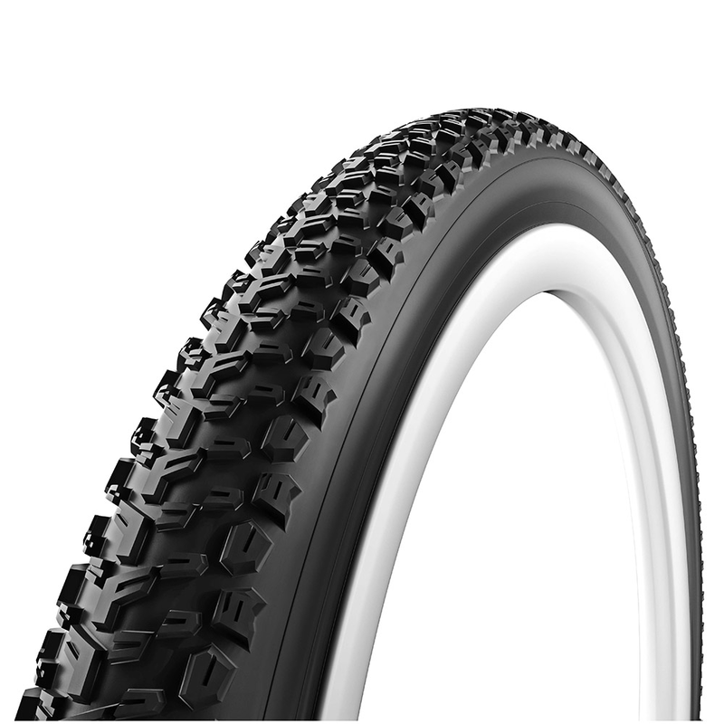 VITTO MEZCAL 27.5X2.1 XC-TRAIL TNT G2.0
