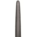 CONTI TIRE GRAND PRIX 700X25C FOLDABLE