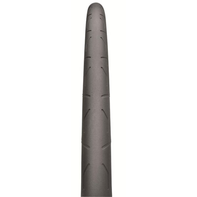 CONTI TIRE GRAND PRIX 700X25C FOLDABLE