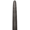 CONTI TIRE GATORSKIN RACE QUALITY 700X28