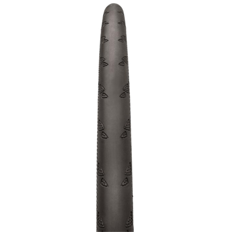 CONTI TIRE GATORSKIN RACE QUALITY 700X28