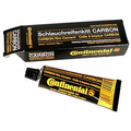 CONTI CARBON RIM CEMENT FOR TUBULARS 25G