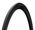 CONTI ULTRA SPORT III PERFORMANCE 700X23