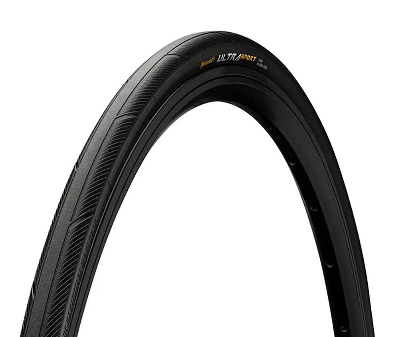 CONTI ULTRA SPORT III PERFORMANCE 700X23
