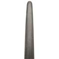 CONTI TIRE GRAND SPORT RACE 700X25