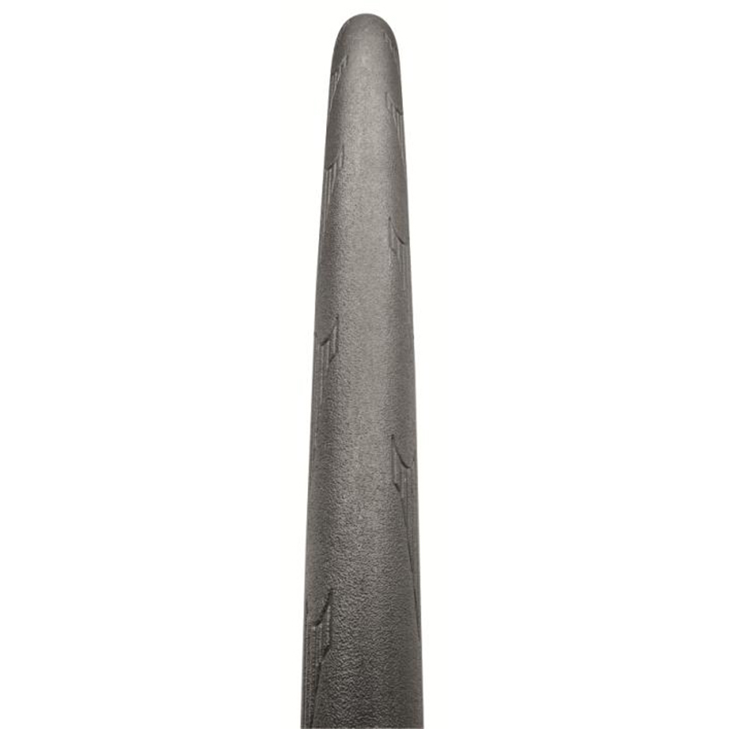 CONTI TIRE GRAND SPORT RACE 700X25