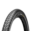 CONTI TIRE RACE KING PERFORMANCE 29X2.2
