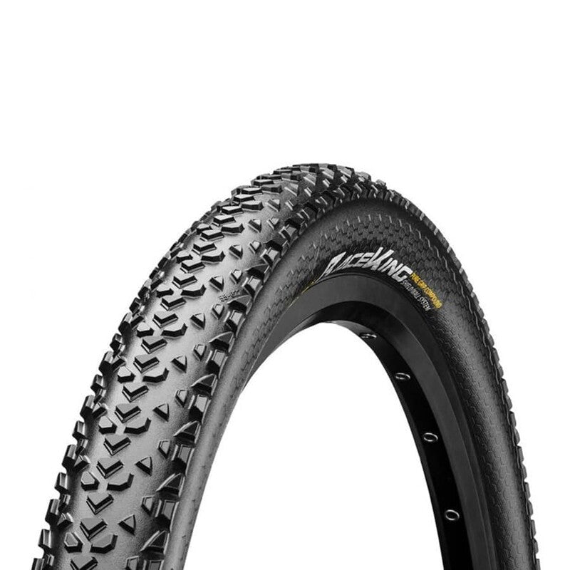 CONTI TIRE RACE KING PERFORMANCE 29X2.2