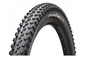 CONTI TIRE CROSS KING 29X2.2 SHIELDWALL