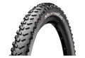 CONTI MOUNTAIN KING PERFORMANCE 29X2.3