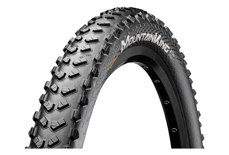 CONTI MOUNTAIN KING PERFORMANCE 29X2.3