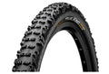CONTI TRAIL KING PERFORMANCE 27.5X2.2