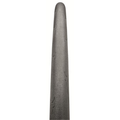 CONTI TIRE GRAND SPORT RACE 700X28