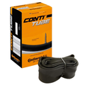 CONTI INNER TUBE MTB 26 S42 PRESTA 42MM