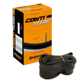 CONTI INNER TUBE RACE 28 LIGHT S60