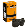 CONTI TUBE RACE 28X25/32 WIDE S42 PRESTA