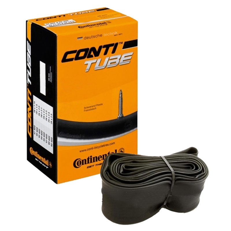 CONTI INNER TUBE TOUR 28 X 32/47 S42