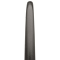 CONTI TUBULAR SPRINTER GATORSKIN 28X25MM