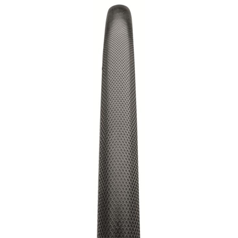 CONTI TUBULAR SPRINTER GATORSKIN 28X25MM
