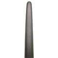 CONTI TUBULAR SPRINTER 28X25MM