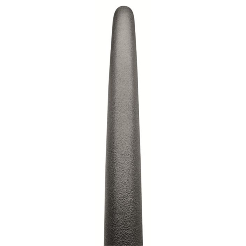 CONTI TUBULAR SPRINTER 28X25MM