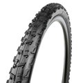 GEAX TIRE GATO 29X1.9 TNT